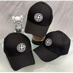 Кепка унісекс 5 шт (57-59 р) коттон ML903_080374