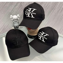 Кепка унісекс 5 шт (57-59 р) коттон ML903_080375