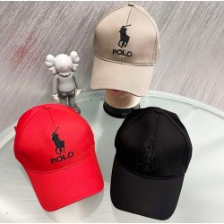 Кепка унісекс 5 шт (57-59 р) коттон ML903_080377