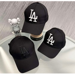 Кепка унісекс 5 шт (57-59 р) коттон ML903_080378