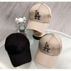 Кепка унісекс 5 шт (57-59 р) коттон ML903_080379