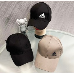 Кепка унісекс 5 шт (57-59 р) коттон ML903_080380