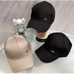 Кепка унісекс 5 шт (57-59 р) коттон ML903_080381