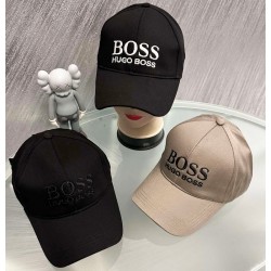 Кепка унісекс 5 шт (57-59 р) коттон ML903_080382