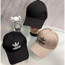 Кепка унісекс 5 шт (57-59 р) коттон ML903_080383