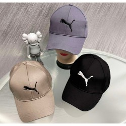 Кепка унісекс 5 шт (57-59 р) коттон ML903_080384