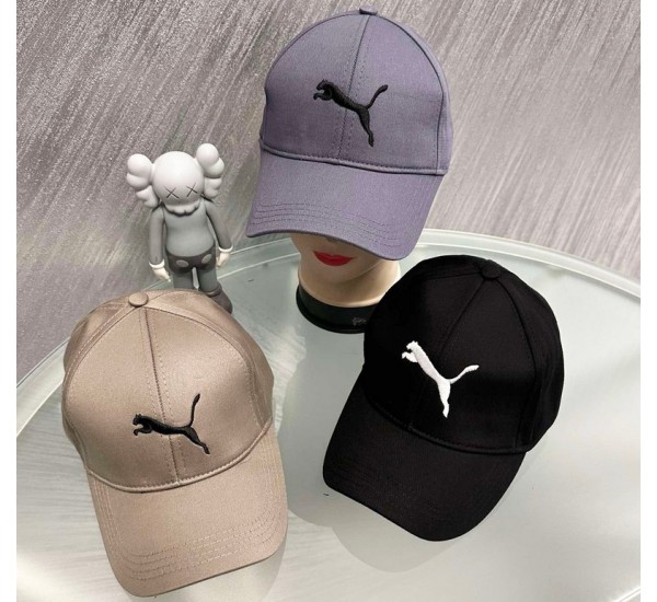 Кепка унісекс 5 шт (57-59 р) коттон ML903_080384