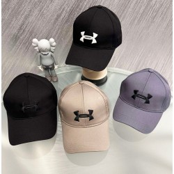 Кепка унісекс 5 шт (57-59 р) коттон ML903_080385