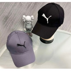 Кепка унісекс 5 шт (57-59 р) коттон ML903_080387