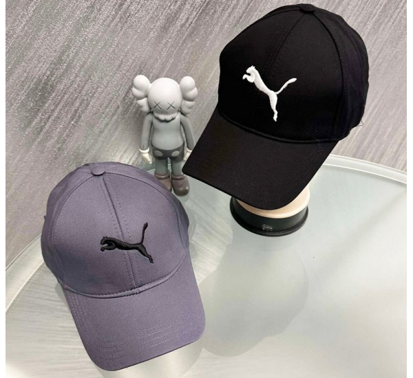 Кепка унісекс 5 шт (57-59 р) коттон ML903_080387