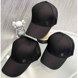 Кепка чоловіча 5 шт (57-59 р) коттон ML903_080388