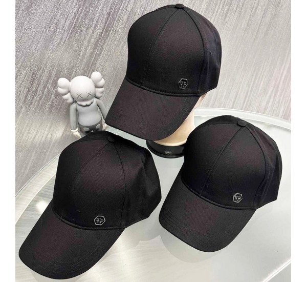 Кепка чоловіча 5 шт (57-59 р) коттон ML903_080388