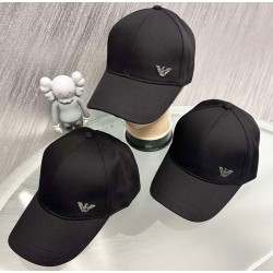 Кепка чоловіча 5 шт (57-59 р) коттон ML903_080389