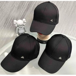 Кепка чоловіча 5 шт (57-59 р) коттон ML903_080390