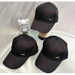 Кепка чоловіча 5 шт (57-59 р) коттон ML903_080391