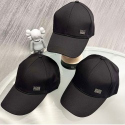 Кепка чоловіча 5 шт (57-59 р) коттон ML903_080392