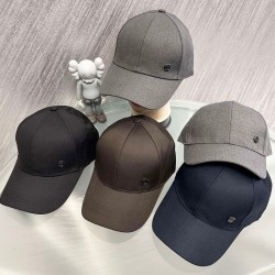 Кепка чоловіча 5 шт (57-59 р) коттон ML903_080396