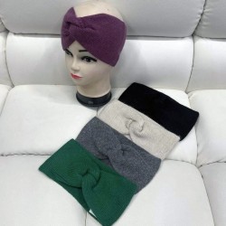 Пов'язка жіноча 5 шт (норма) вовна/ангора ML903_100988