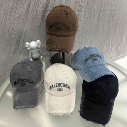 Бейсболка чоловіча 5 шт (56-59 р) коттон ML903_110412