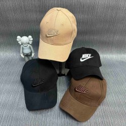 Бейсболка чоловіча 5 шт (56-59 р) коттон ML903_110418