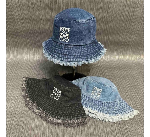 Панама унісекс 5 шт (56-58 р) коттон ML903_110422