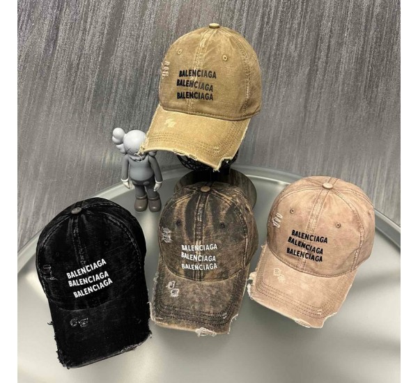 Бейсболка жіноча 5 шт (56-59 р) коттон ML903_110453