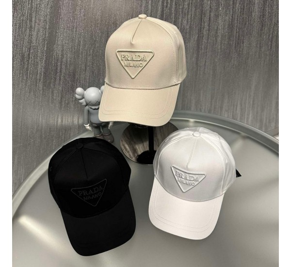 Бейсболка жіноча 5 шт (56-59 р) коттон ML903_110454