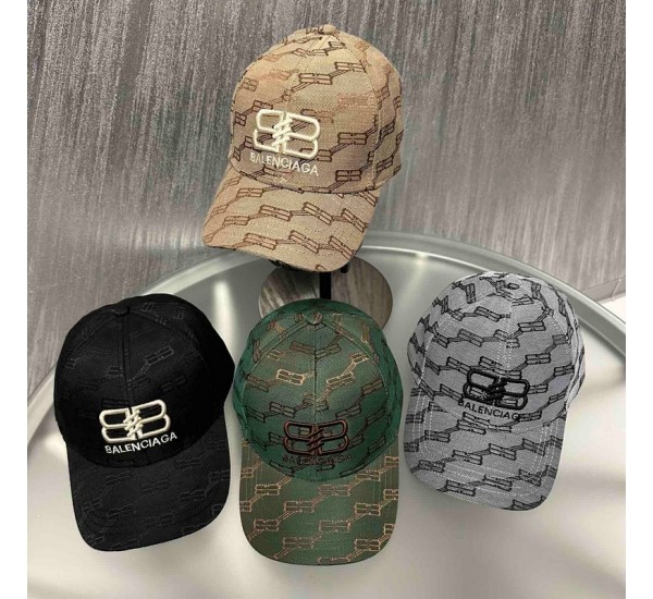 Бейсболка жіноча 5 шт (56-59 р) коттон ML903_110455