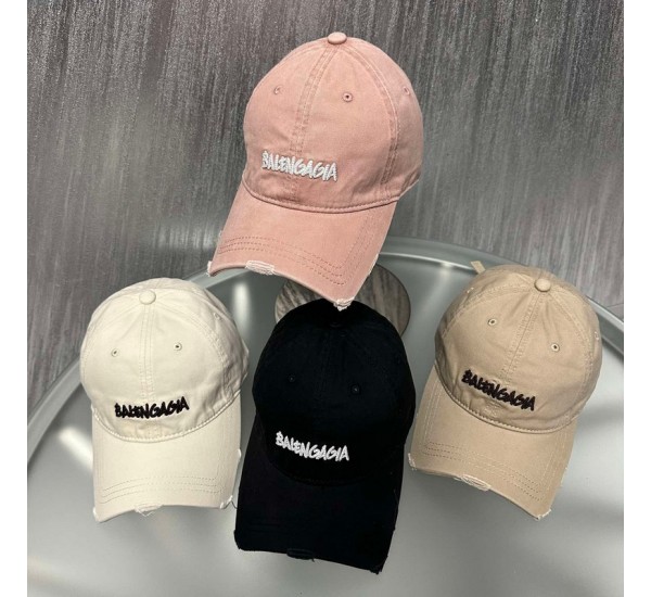 Бейсболка жіноча 5 шт (56-59 р) коттон ML903_110456