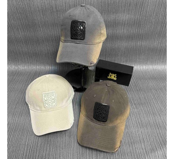 Бейсболка жіноча 5 шт (56-59 р) коттон ML903_110458