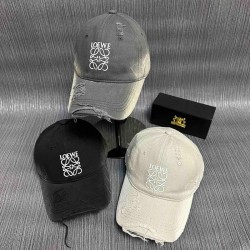 Бейсболка жіноча 5 шт (56-59 р) коттон ML903_110459