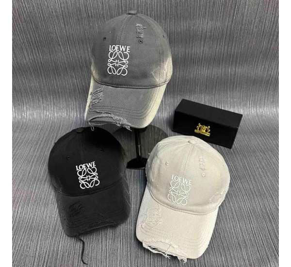 Бейсболка жіноча 5 шт (56-59 р) коттон ML903_110459