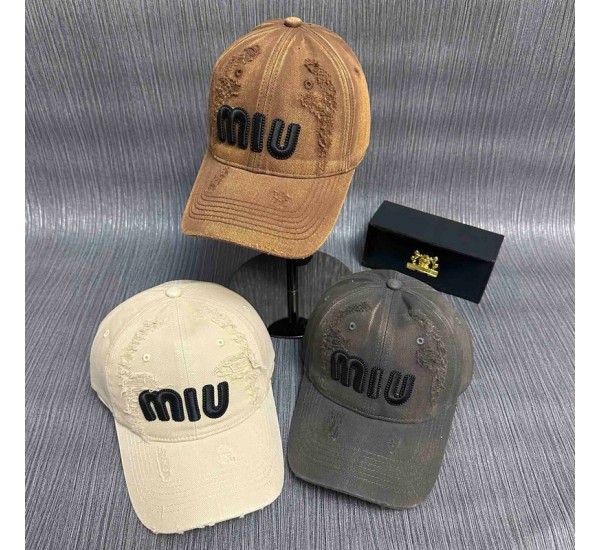 Бейсболка жіноча 5 шт (56-59 р) коттон ML903_110461