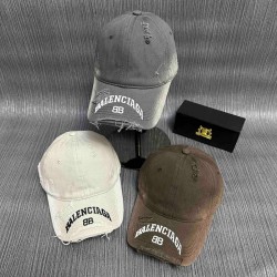 Бейсболка жіноча 5 шт (56-59 р) коттон ML903_110462