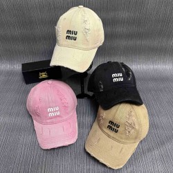 Бейсболка жіноча 5 шт (56-59 р) коттон ML903_110464