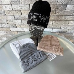 Шапка жіноча 5 шт (норма) кашемір ML903_110970