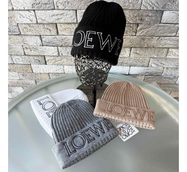 Шапка женская 5 шт (норма) кашемир ML903_110970