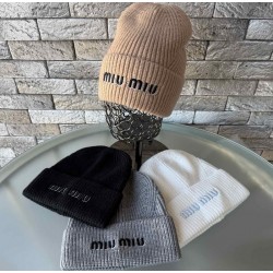 Шапка жіноча 5 шт (норма) кашемір ML903_110977