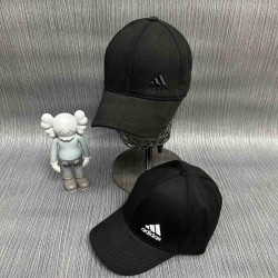 Кепка дитяча 5 шт (54-55 р) коттон ML903_120401