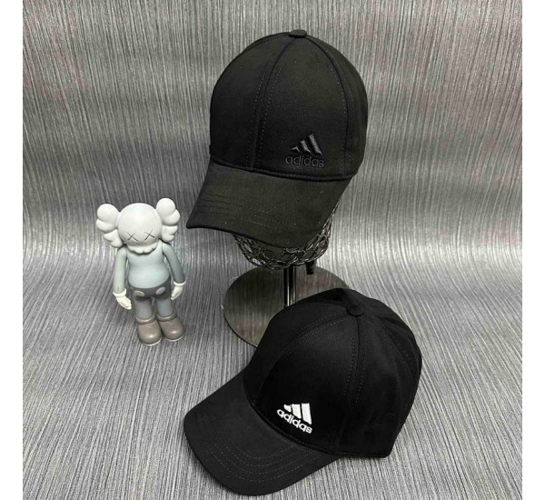 Кепка дитяча 5 шт (54-55 р) коттон ML903_120401