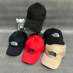 Кепка детская 5 шт (54-55 р) коттон ML903_120410