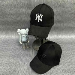 Кепка детская 5 шт (54-55 р) коттон ML903_120412