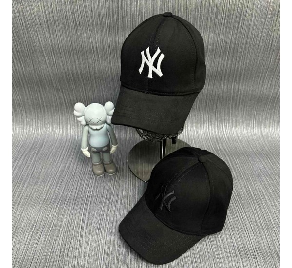 Кепка детская 5 шт (54-55 р) коттон ML903_120412