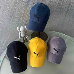 Кепка детская 5 шт (54-55 р) коттон ML903_120413