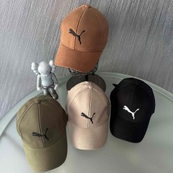 Кепка детская 5 шт (54-55 р) коттон ML903_120414