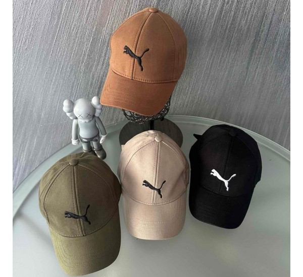 Кепка детская 5 шт (54-55 р) коттон ML903_120414