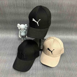 Кепка детская 5 шт (54-55 р) коттон ML903_120415