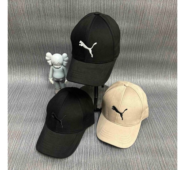 Кепка детская 5 шт (54-55 р) коттон ML903_120415