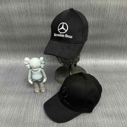 Кепка детская 5 шт (54-55 р) коттон ML903_120416