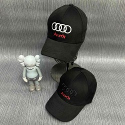 Кепка детская 5 шт (54-55 р) коттон ML903_120417